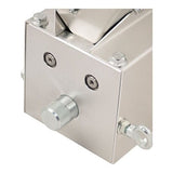 Kegland Malt Muncher Grain Mill - 3 Roller