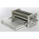 Kegland Malt Muncher Grain Mill - 3 Roller