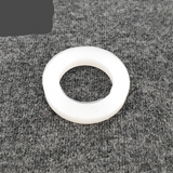Camlock Silicon Washer / Seal
