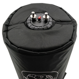 Fermzilla 27L / 60L all rounder Fermentation Jacket