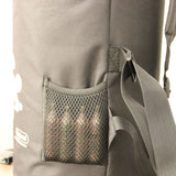 JetKeg - Keg Backpack