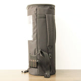 JetKeg - Keg Backpack