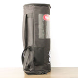 JetKeg - Keg Backpack