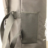 JetKeg - Keg Backpack