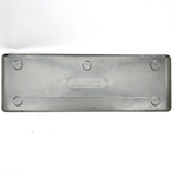 Punched KegLand Stainless Steel Counter Top Drip Tray (50cm)