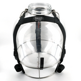 FermZilla - All Rounder 30L/60L Base Support Webbing / Strap / Bridle