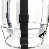 FermZilla - All Rounder 30L/60L Base Support Webbing / Strap / Bridle