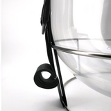 FermZilla - All Rounder 30L/60L Base Support Webbing / Strap / Bridle