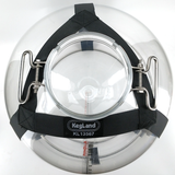 FermZilla - All Rounder 30L/60L Base Support Webbing / Strap / Bridle