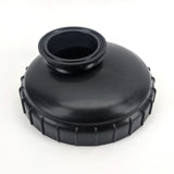 FermZilla Conical 2inch Tri-Clover Harvest Adapter