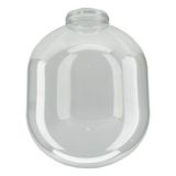 Fermzilla 30L All Rounder - TANK ONLY