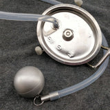 Kegland Floating Corny Keg Lid (aka The Corny Floater)