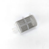 Floating Dip Tube Filter - (80 Mesh 304 Stainless)