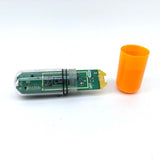 Yellow RAPT Pill - Hydrometer & Thermometer (Wifi & Bluetooth)