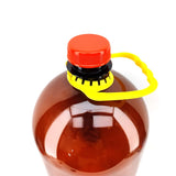 8L Oxebar PET Keg(s) PLUS Accessories