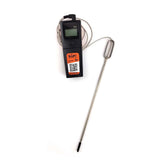 RAPT - Bluetooth Thermometer -20 to 300C - 20cm HTC Probe