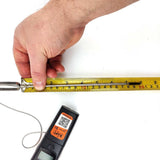 RAPT - Bluetooth Thermometer -20 to 300C - 20cm HTC Probe