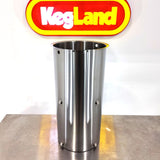 Brewzilla 35L (G3) - Extended Malt Pipe for Boiler Extension (Stainless steel)