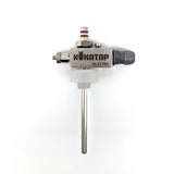 NUKATAP Counter Pressure Bottle Filler