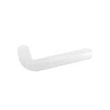 Replacement Right Angle Silicone Elbow Bend for BrewZilla 35L - Type 1