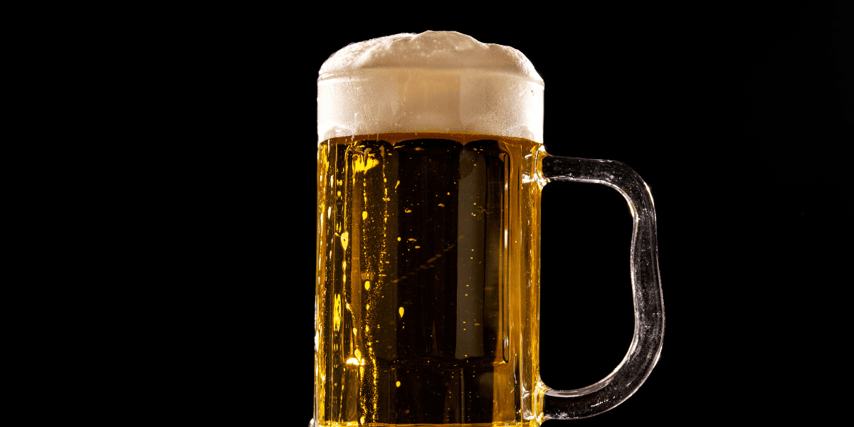 Beer Line Cleaning: The Complete Guide for Home Brewers