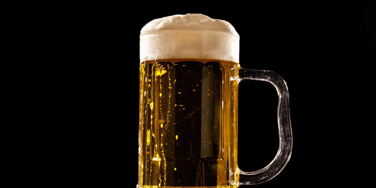 Beer Line Cleaning: The Complete Guide for Home Brewers