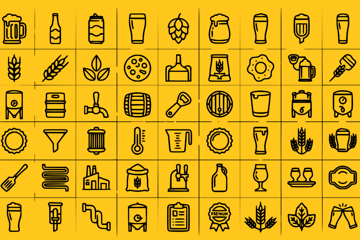 How to Make Beer at Home - Where to Start