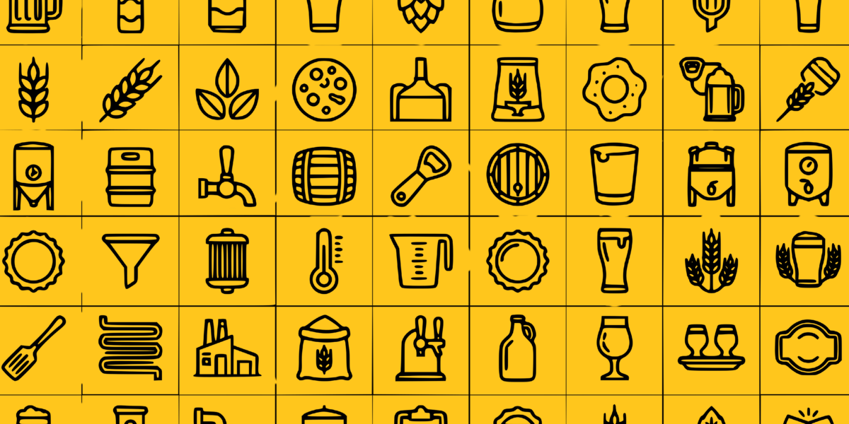 How to Make Beer at Home: A Beginner's Guide