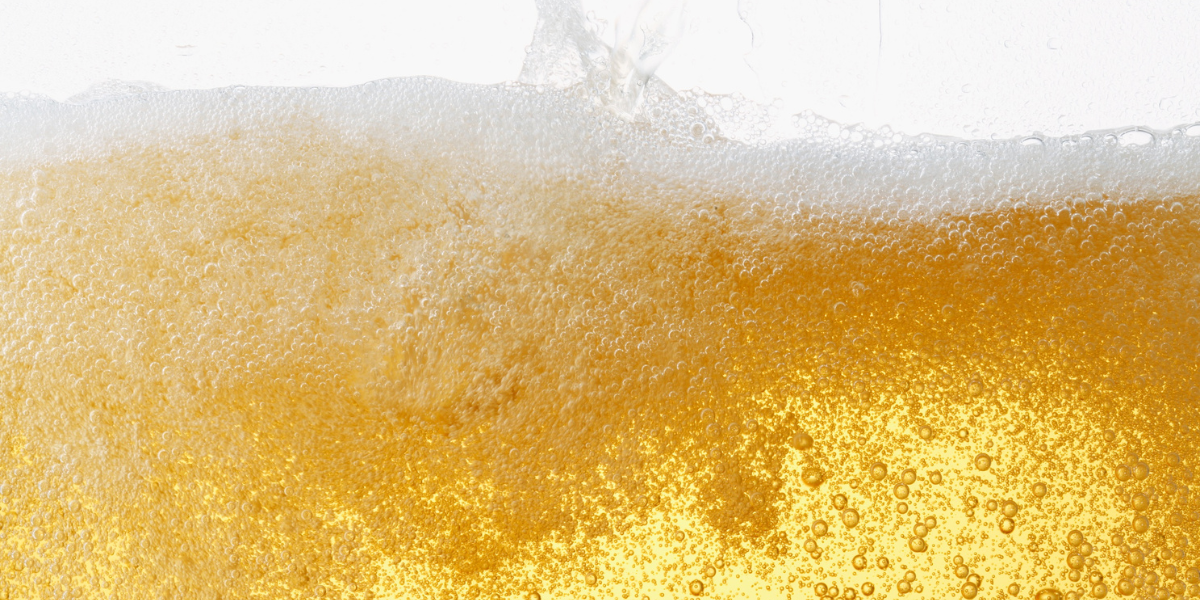 What Are the Ingredients in Beer? The Complete Guide for Curious Drinkers and Home Brewers