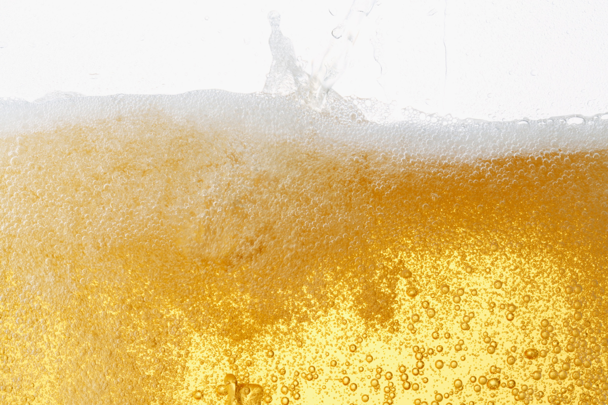 What Are the Ingredients in Beer? The Complete Guide for Curious Drinkers and Home Brewers