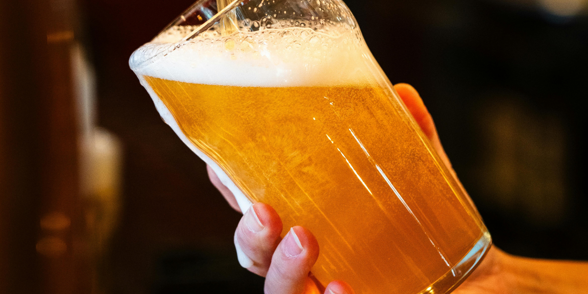 What Is a Kegerator (And Is One Right for You)?