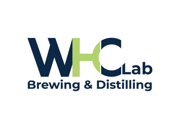 WHC