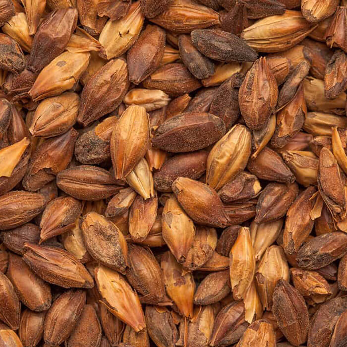 Speciality Malt