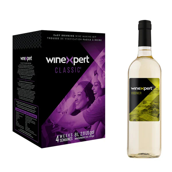 Wine Kits