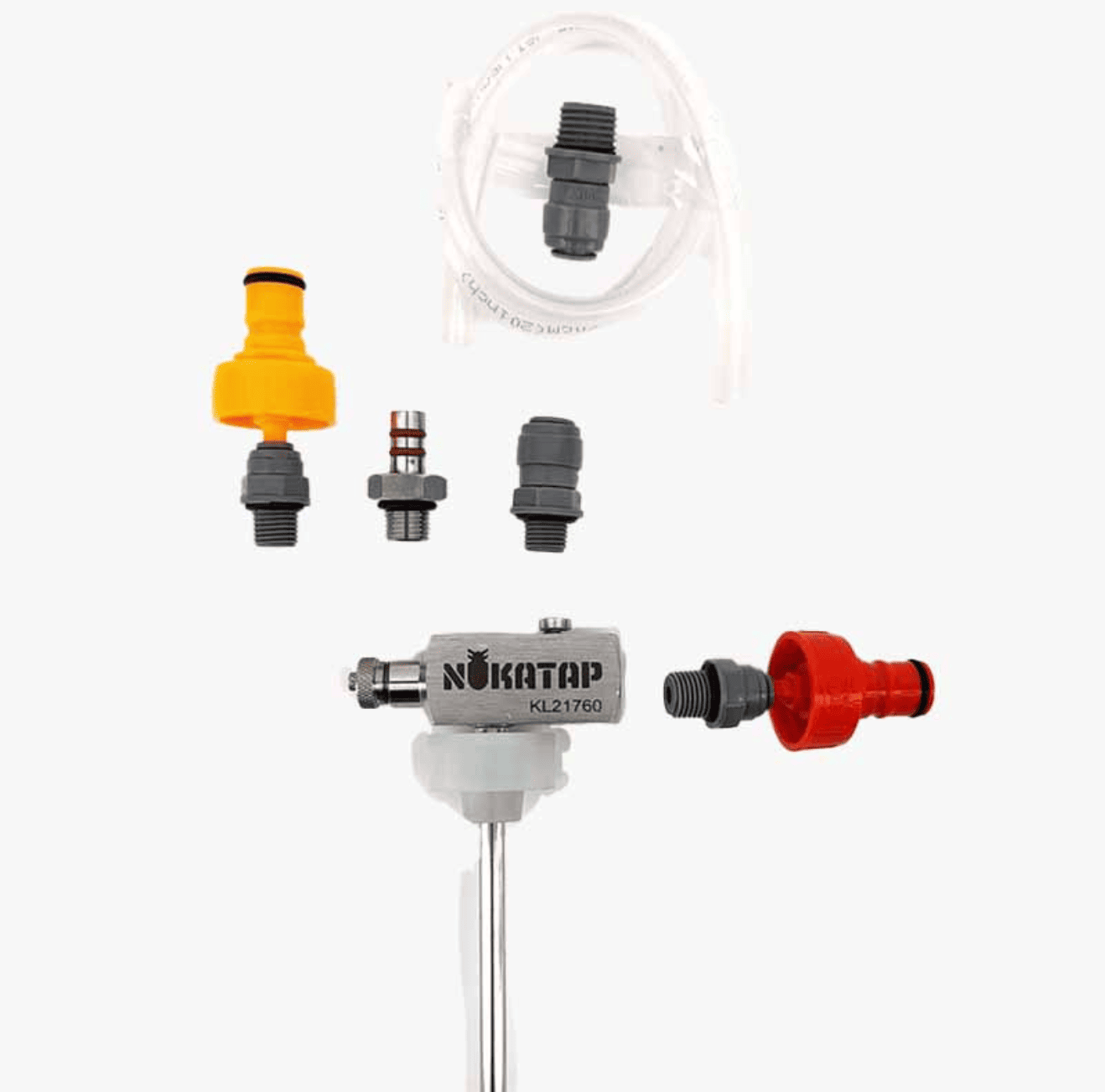 Canning Machine Homebrew & Beer Bottling Equipment