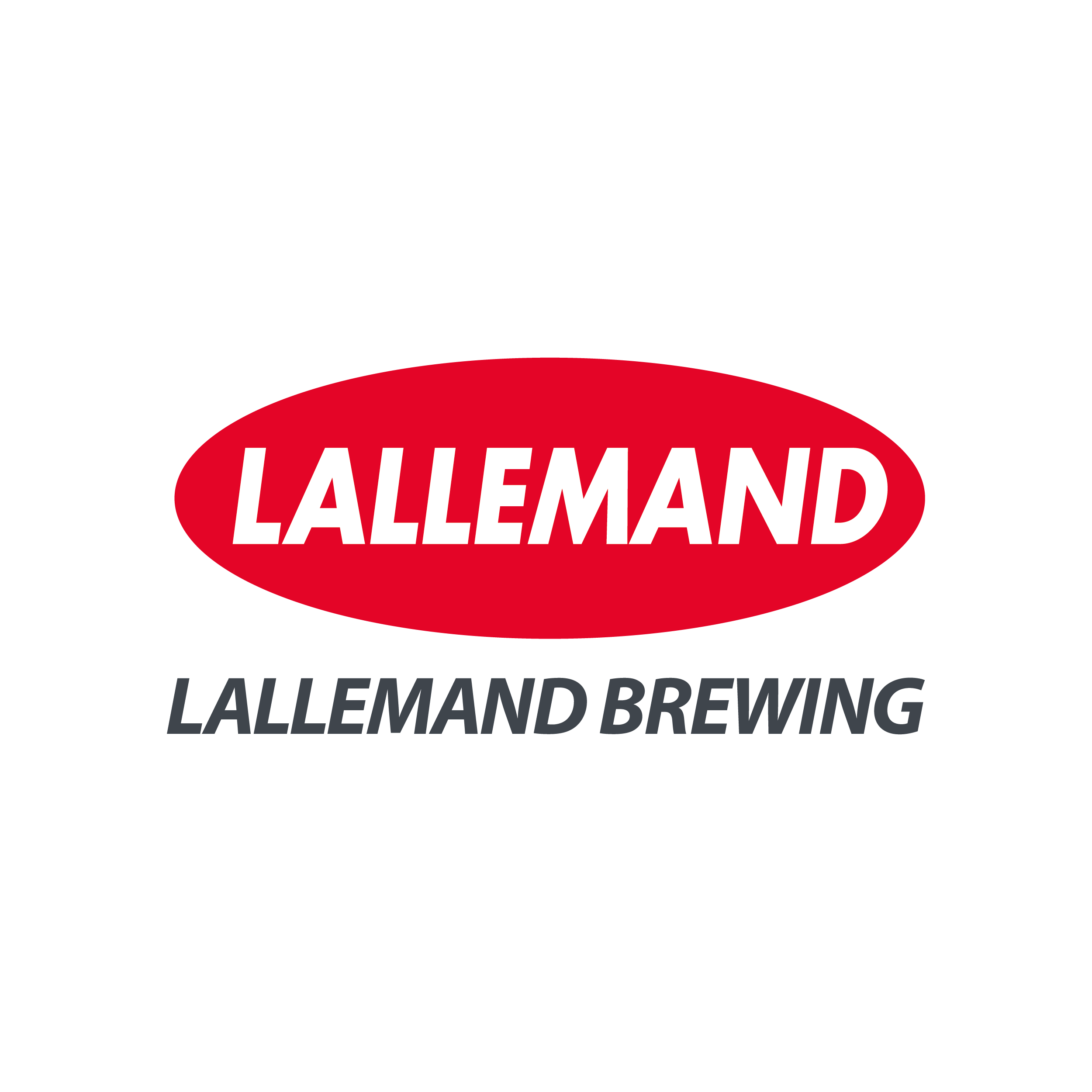 Lallemand