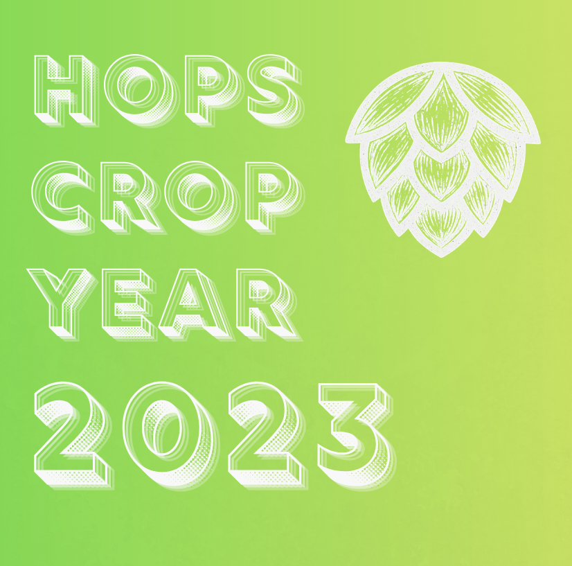 2023 Hops