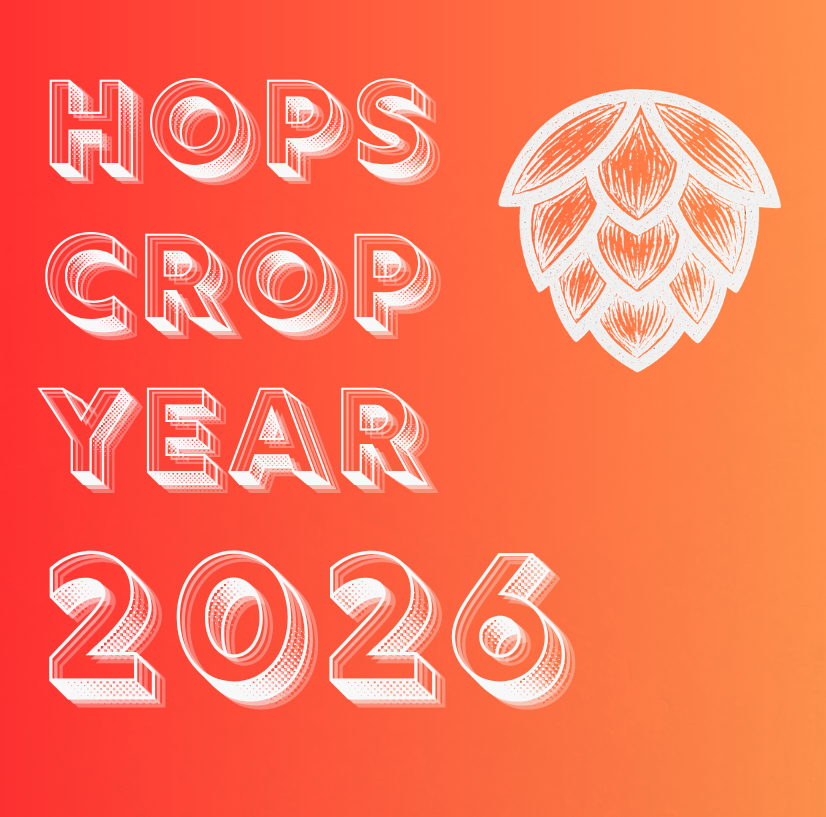 2026 Hops