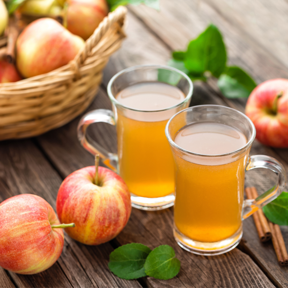 Cider