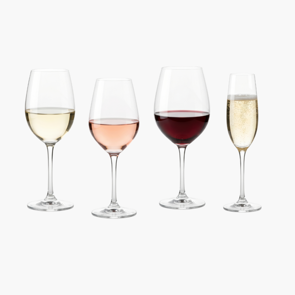 Wine