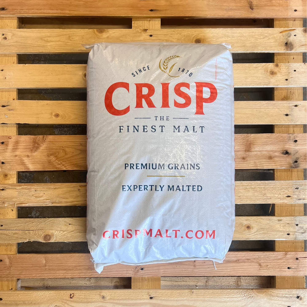 25kg Malt Sacks