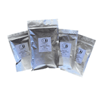 Water Treatments and Additives