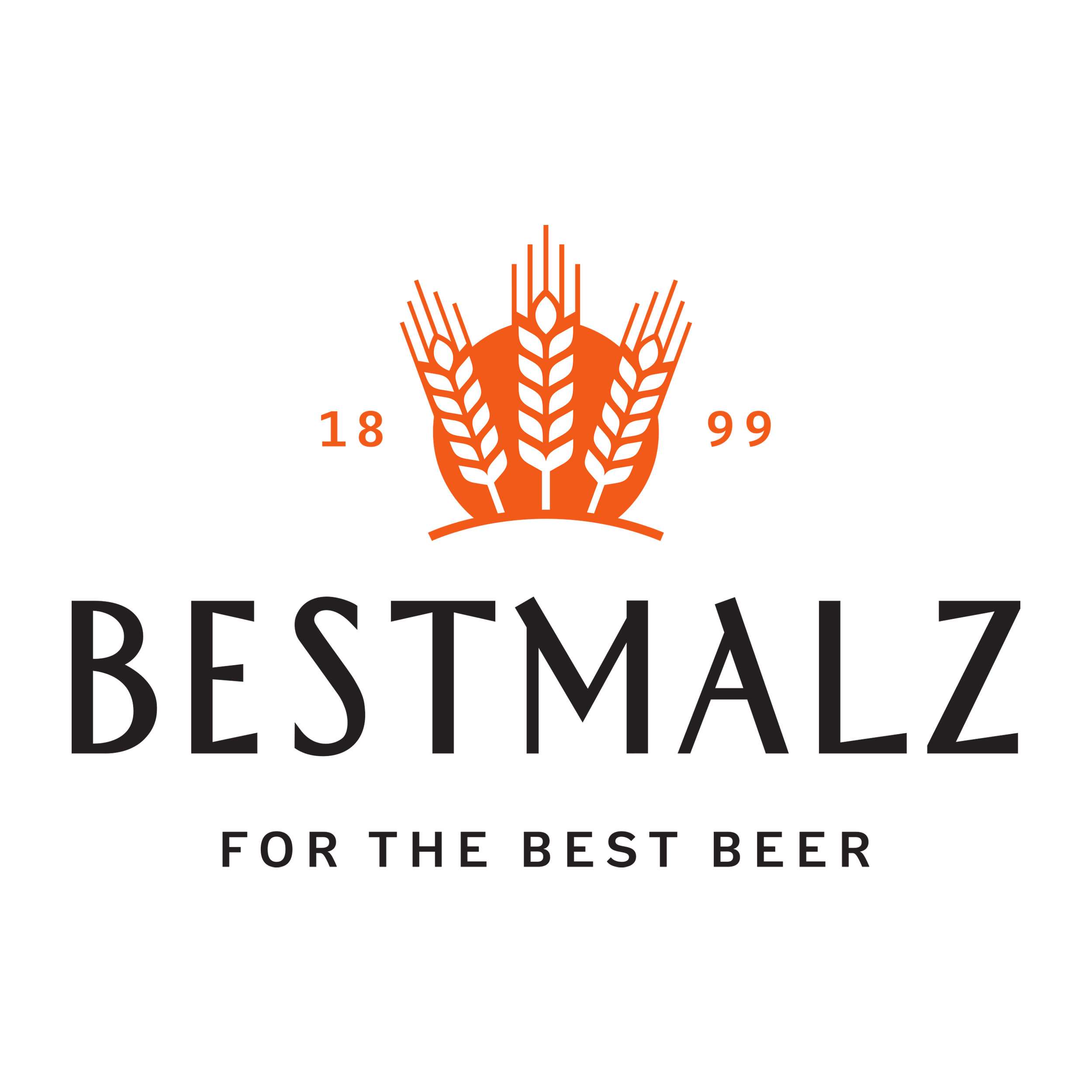 Bestmalz