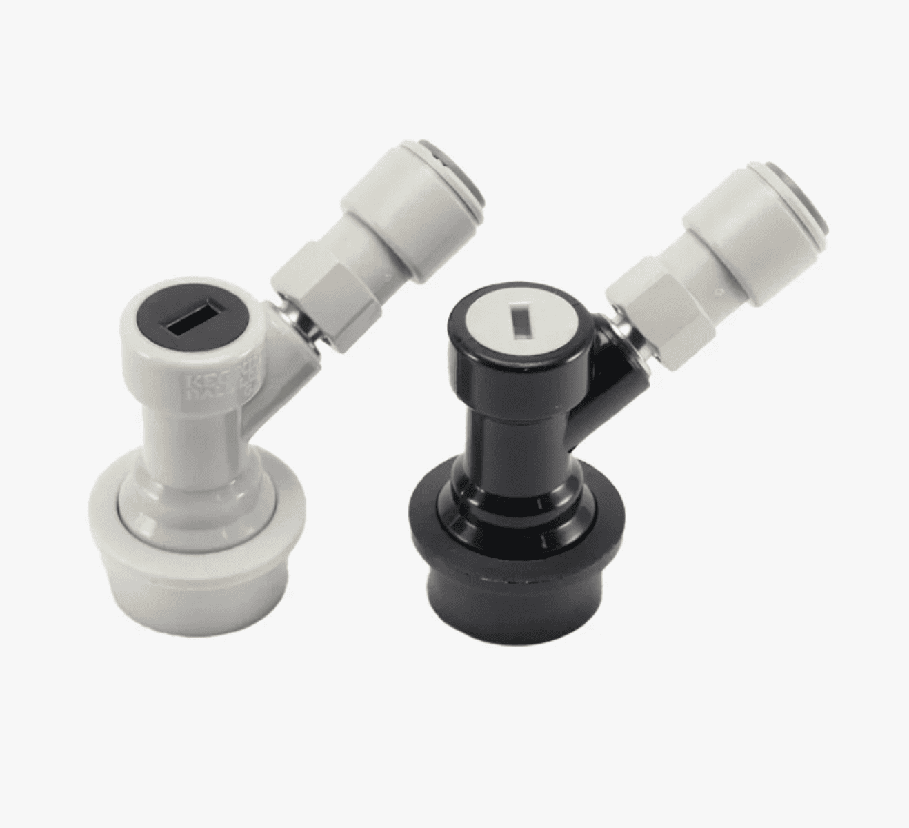 Corny Keg Accessories