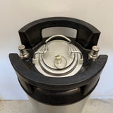 New 19L AEB Corny Keg