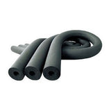 Armaflex Pipe Insulation - Nitrile Rubber 2M Length