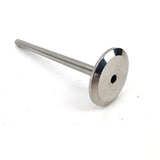1.5 Inch Tri Clover Thermowell (152mm)