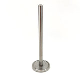 1.5 Inch Tri Clover Thermowell (152mm)