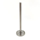 2inch Tri Clover Thermowell (76mm)