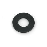 5/8 EPDM Washer